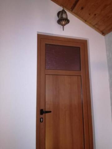 Фото номера Вилла Виллы House Kapinovski Monastery г. Velchevo 65