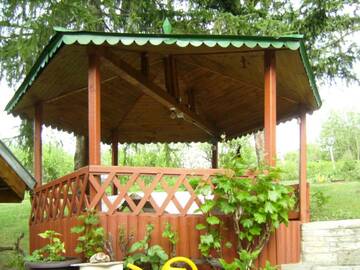 Фото номера Вилла Виллы House Kapinovski Monastery г. Velchevo 6
