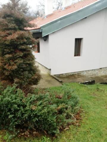 Фото номера Вилла Виллы House Kapinovski Monastery г. Velchevo 8