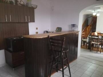 Фото номера Вилла Виллы House Kapinovski Monastery г. Velchevo 52