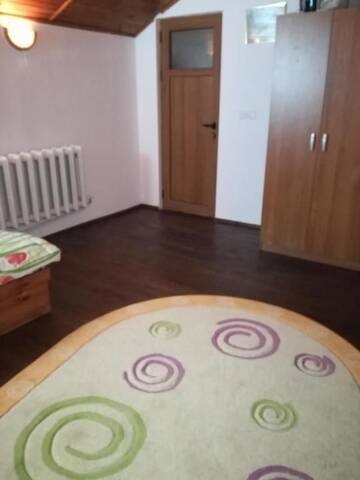 Фото номера Вилла Виллы House Kapinovski Monastery г. Velchevo 59