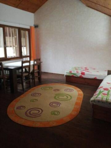 Фото номера Вилла Виллы House Kapinovski Monastery г. Velchevo 56