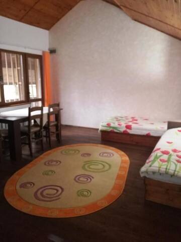 Фото номера Вилла Виллы House Kapinovski Monastery г. Velchevo 22