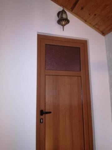 Фото номера Вилла Виллы House Kapinovski Monastery г. Velchevo 25